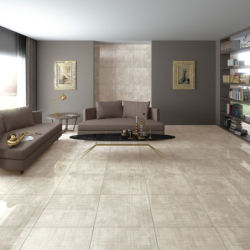 LEWIS BEIGE MAT 60X60 GAT.1 (P.92159)