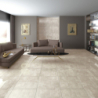 LEWIS BEIGE MAT 60X60 GAT.1 (P.92159)