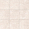 LEWIS BEIGE MAT 60X60 GAT.1 (P.92159)