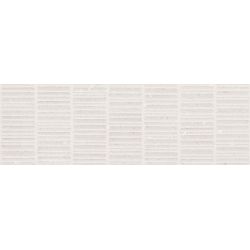 WAFER-R NATA MAT 32X99...