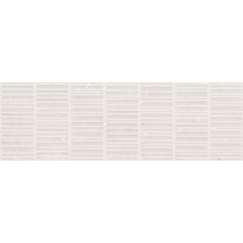 WAFER-R NATA MAT 32X99 REKT. GAT.1 (P.92279)