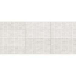 WAFER-R NATA MAT 32X99 REKT. GAT.1 (P.92279)