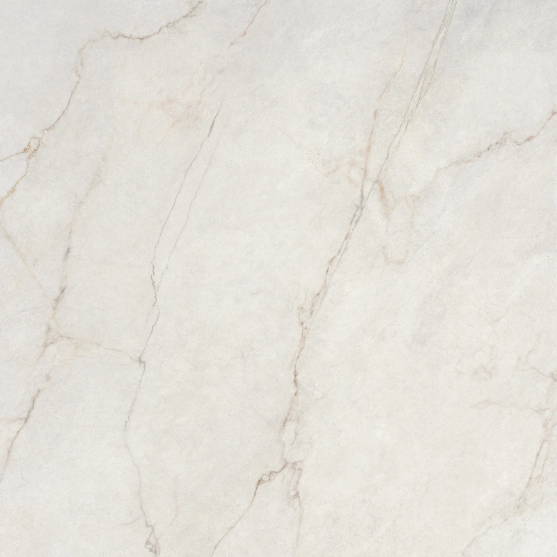 DISCOVER CREMA POLER 60X60 REKT. GAT.1 (P.92943)