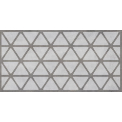 RLV ATELERI MARENGO MAT...