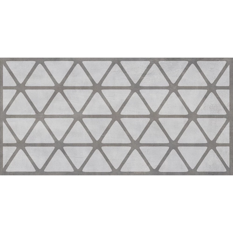 RLV ATELERI MARENGO MAT 25X50 GAT.1 (P.93361)