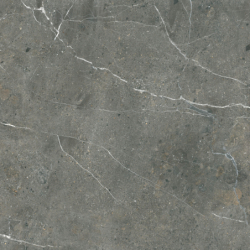 UNIKA DARK MAT 90X90 REKT....