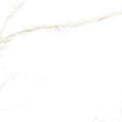 LANCE WHITE POLER 60X60...