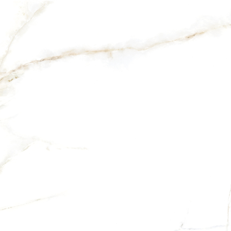 LANCE WHITE POLER 60X60 REKT. GAT.1 (P.94051)