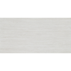 CAESAR WHITE MAT 60X120...