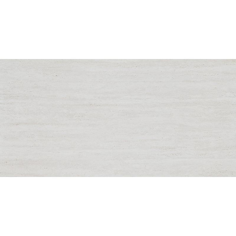 CAESAR WHITE MAT 60X120 REKT. GAT.1 (P.94317)