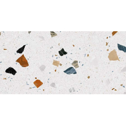 STRACCIATELLA-R NACAR MAT...