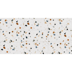 STRACCIATELLA-R NACAR MAT 60X120 REKT. GAT.1 (P.91675)