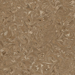 SPUMA-R MOKA MAT 80X80...