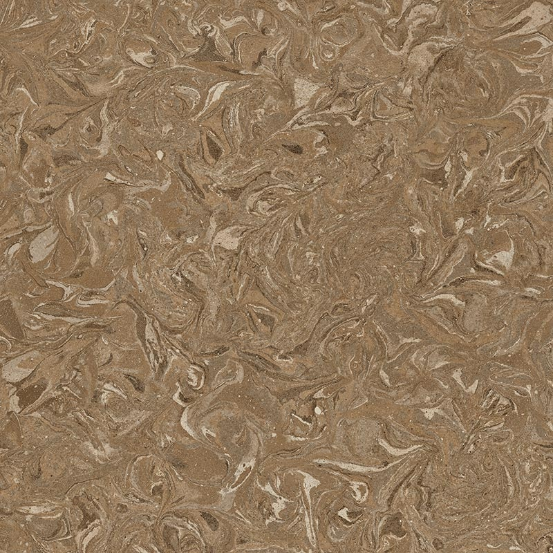 SPUMA-R MOKA MAT 80X80 REKT. GAT.1 (P.91693)