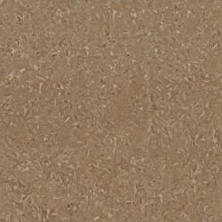 SPUMA-R MOKA MAT 80X80 REKT. GAT.1 (P.91693)