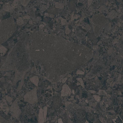 BLACK SPACE MAT 60X60 GAT.1...