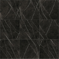 NESO-R NEGRO MAT 59,3X59,3 REKT. GAT.1 (P.92025)