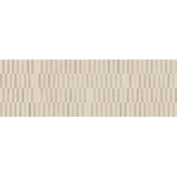 TAROKO-R BEIGE MAT 32X99...