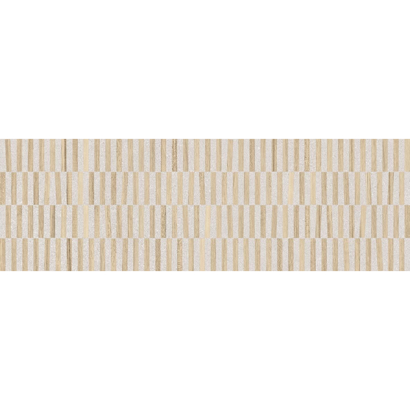 TAROKO-R BEIGE MAT 32X99 REKT. GAT.1 (P.92317)