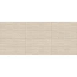 TAROKO-R BEIGE MAT 32X99 REKT. GAT.1 (P.92317)
