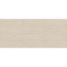 TAROKO-R BEIGE MAT 32X99 REKT. GAT.1 (P.92317)