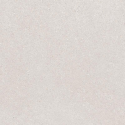 ELBURG-R BEIGE MAT...