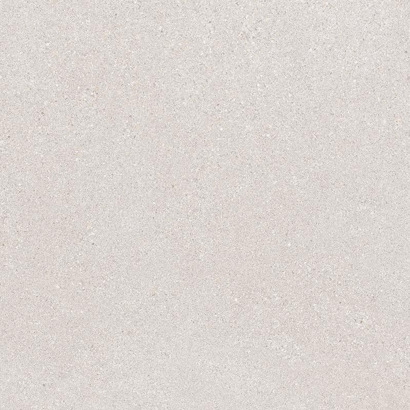 ELBURG-R BEIGE MAT 59,3X59,3 REKT. GAT.1 (P.92357)