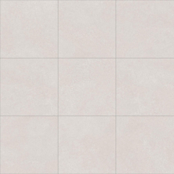 ELBURG-R BEIGE MAT 59,3X59,3 REKT. GAT.1 (P.92357)