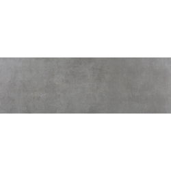 DRAVA SILVER MAT 30X90...