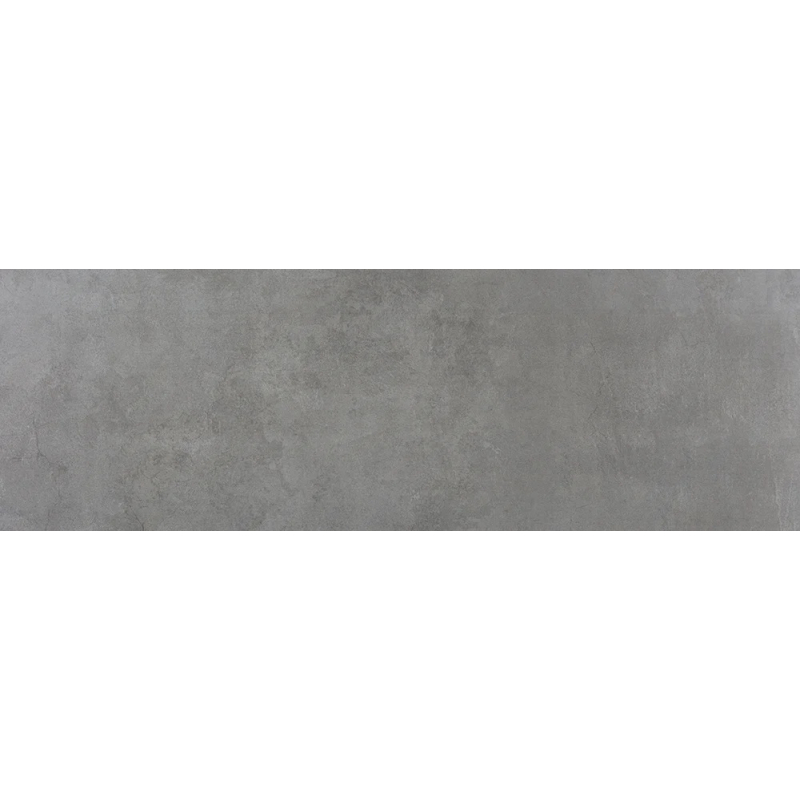 DRAVA SILVER MAT 30X90 GAT.1 (P.93007)