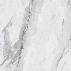 BRECHIALUNAR AZURRO POLIMAT...