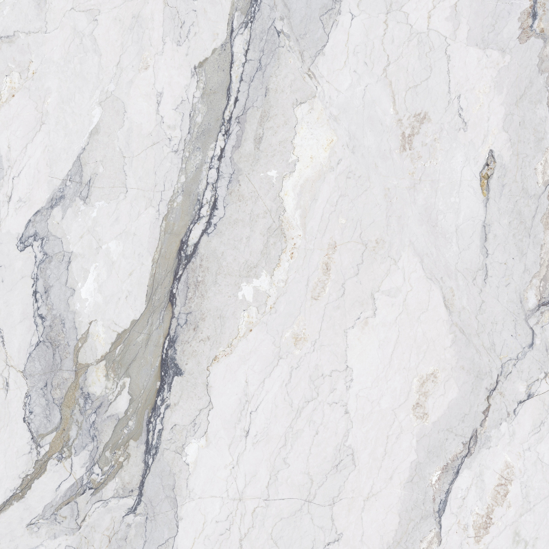 BRECHIALUNAR AZURRO POLIMAT 120X120 REKT. GAT.1 (P.93399)