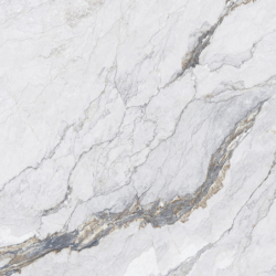 BRECHIALUNAR AZURRO POLIMAT 120X120 REKT. GAT.1 (P.93399)