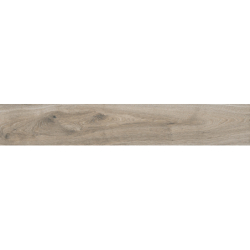 LORING NATURAL MAT 20X120...