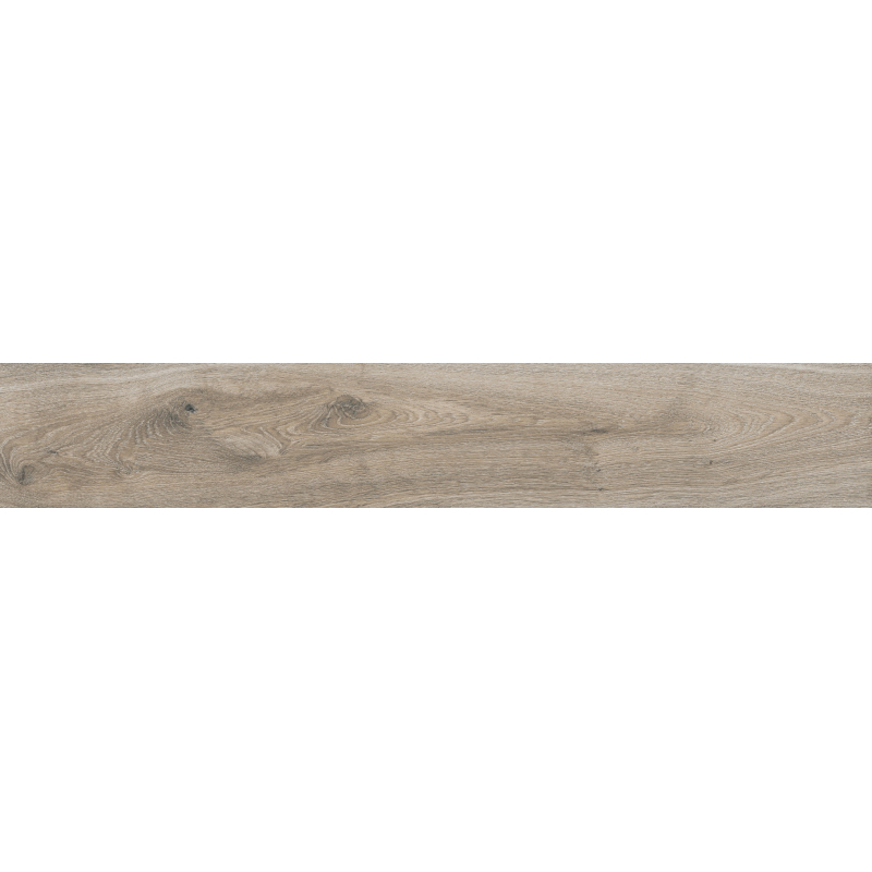 LORING NATURAL MAT 20X120 REKT. GAT.1 (P.94089)