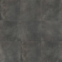 CLIFF-R IGNEO POLER 119,3X119,3 REKT. GAT.1 (P.91547)