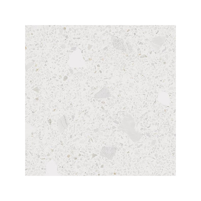 MISCELA NACAR MAT 60X60 GAT.1 (P.91647)