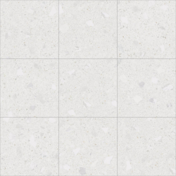 MISCELA NACAR MAT 60X60 GAT.1 (P.91647)