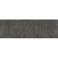 CALAIS-R PLOMO MAT 32X99...