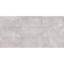 RAUK-R SAND MAT 44,3X89,3 REKT. GAT.1 (P.92549)