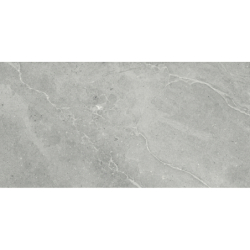 ECCHIO PERLA MAT 60X120...