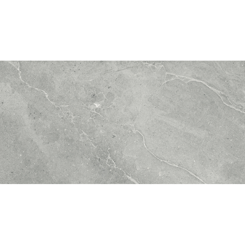 ECCHIO PERLA MAT 60X120 REKT. GAT.1 (P.92875)