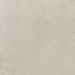 DRAVA ARENA 60,8x60,8 GAT.1...