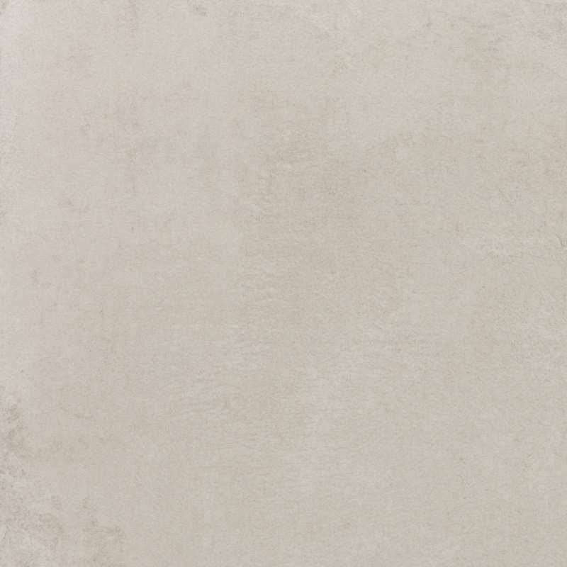 DRAVA ARENA 60,8x60,8 GAT.1 (P.93021)