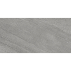 DART GRAPHITE MAT 60X120...