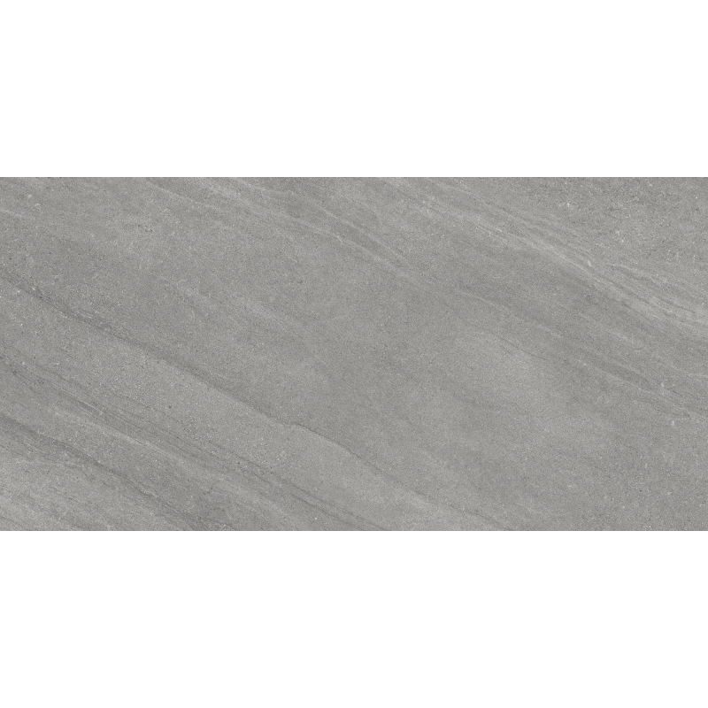 DART GRAPHITE MAT 60X120 REKT. GAT.1 (P.93213)