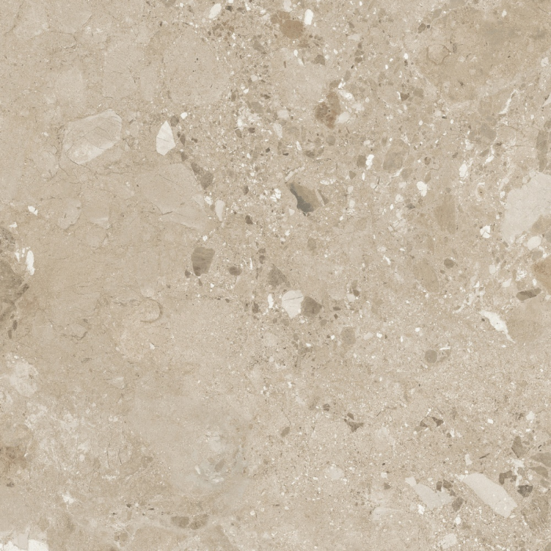 URA BEIGE MAT 100X100 REKT. GAT.1 (P.93923)