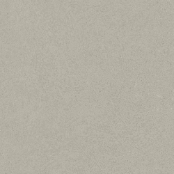 MOUSSE-R NUVOLA MAT 80X80...