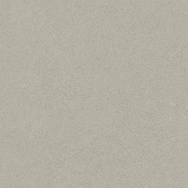 MOUSSE-R NUVOLA MAT 80X80 REKT. GAT.1 (P.91839)