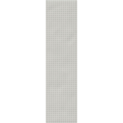 BUNDA NUBE POŁYSK 8X31,5...